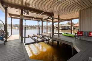 14131 Peninsula, Whitehouse, TX 75791 - Photo 22