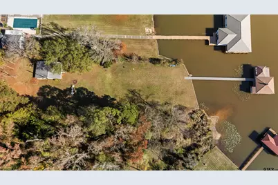 14131 Peninsula, Whitehouse, TX 75791 - Photo 28