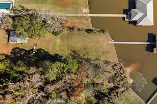 14131 Peninsula, Whitehouse, TX 75791 - Photo 28