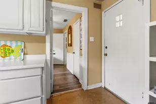 14131 Peninsula, Whitehouse, TX 75791 - Photo 20