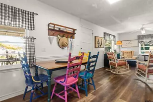 14131 Peninsula, Whitehouse, TX 75791 - Photo 12