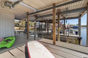 14131 Peninsula, Whitehouse, TX 75791 - Photo 24