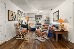 14131 Peninsula, Whitehouse, TX 75791 - Photo 8