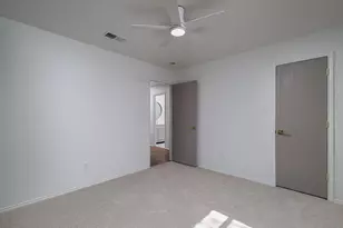 541 Frederick Cir, Flint, TX 75762 - Photo 22