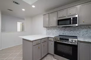 541 Frederick Cir, Flint, TX 75762 - Photo 14
