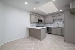 541 Frederick Cir, Flint, TX 75762 - Photo 12