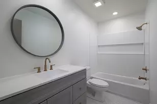 541 Frederick Cir, Flint, TX 75762 - Photo 20