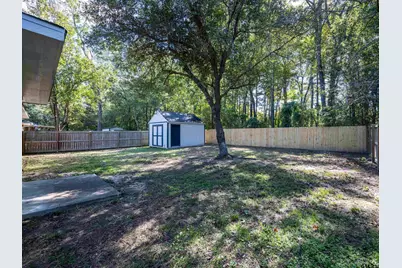 541 Frederick Circle, Flint, TX 75762 - Photo 6