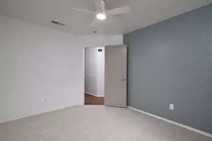 541 Frederick Cir, Flint, TX 75762 - Photo 18