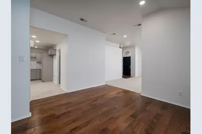 541 Frederick Circle, Flint, TX 75762 - Photo 10