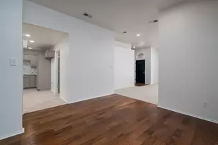 541 Frederick Cir, Flint, TX 75762 - Photo 10