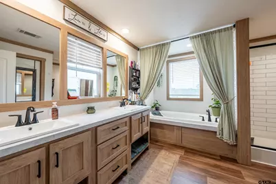 2445 Fm 23, Rusk, TX 75785 - Photo 28