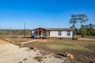 2445 FM 23, Rusk, TX 75785 - Photo 4