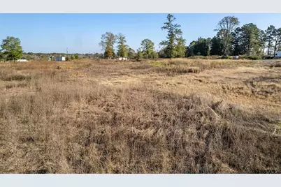 2445 Fm 23, Rusk, TX 75785 - Photo 24