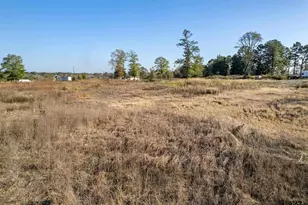 2445 FM 23, Rusk, TX 75785 - Photo 24