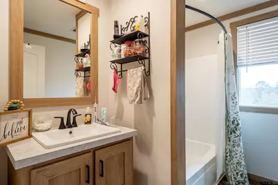 2445 Fm 23, Rusk, TX 75785 - Photo 30