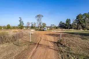 2445 FM 23, Rusk, TX 75785 - Photo 8