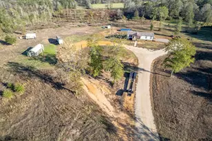 2445 FM 23, Rusk, TX 75785 - Photo 22