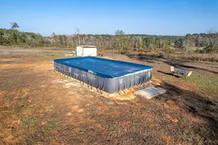 2445 FM 23, Rusk, TX 75785 - Photo 20