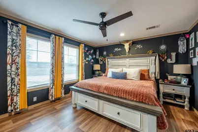 2445 Fm 23, Rusk, TX 75785 - Photo 26