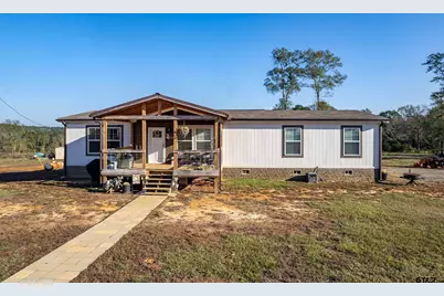 2445 Fm 23, Rusk, TX 75785 - Photo 2