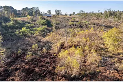 2445 Fm 23, Rusk, TX 75785 - Photo 18