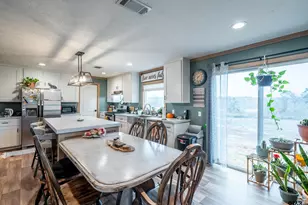 2445 FM 23, Rusk, TX 75785 - Photo 40