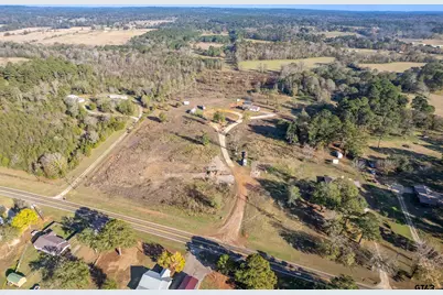 2445 Fm 23, Rusk, TX 75785 - Photo 10