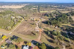 2445 FM 23, Rusk, TX 75785 - Photo 10