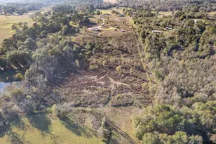 2445 FM 23, Rusk, TX 75785 - Photo 14