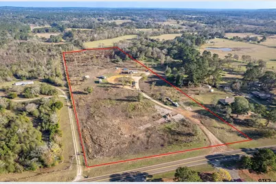 2445 Fm 23, Rusk, TX 75785 - Photo 12