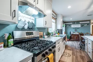 2445 FM 23, Rusk, TX 75785 - Photo 42