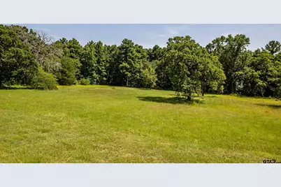 16045 Cr 1130, Flint, TX 75762 - Photo 46