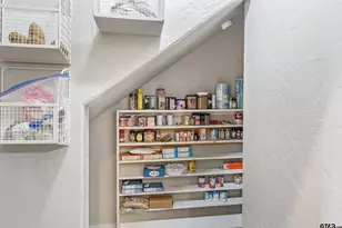 16045 Cr 1130, Flint, TX 75762 - Photo 32