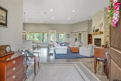 16045 Cr 1130, Flint, TX 75762 - Photo 10