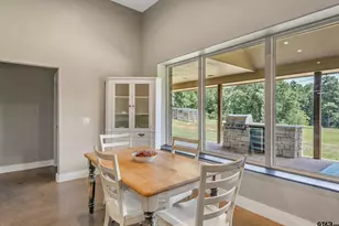 16045 Cr 1130, Flint, TX 75762 - Photo 22