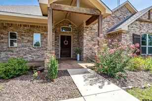 16045 Cr 1130, Flint, TX 75762 - Photo 8