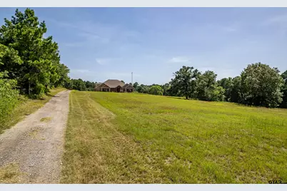 16045 Cr 1130, Flint, TX 75762 - Photo 4