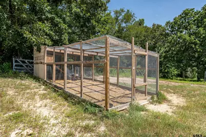 16045 Cr 1130, Flint, TX 75762 - Photo 42