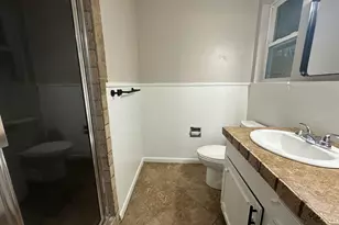 1507 Hillcrest, Jacksonville, TX 75766 - Photo 18