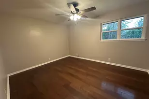 1507 Hillcrest, Jacksonville, TX 75766 - Photo 10