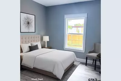 536 Alabama Street, Jacksonville, TX 75766 - Photo 18