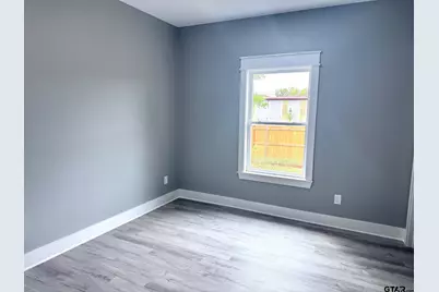 536 Alabama Street, Jacksonville, TX 75766 - Photo 10