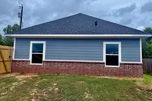 536 Alabama St, Jacksonville, TX 75766 - Photo 28