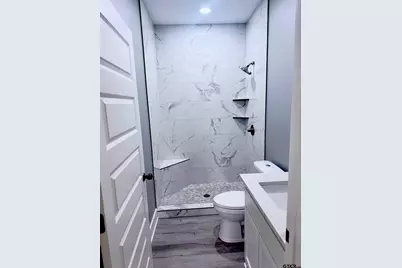 536 Alabama Street, Jacksonville, TX 75766 - Photo 16