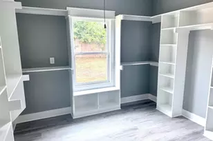 536 Alabama St, Jacksonville, TX 75766 - Photo 14