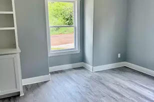 536 Alabama St, Jacksonville, TX 75766 - Photo 8