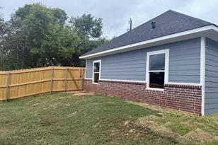 536 Alabama St, Jacksonville, TX 75766 - Photo 26