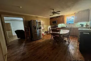 3270 E US Hwy 175, Athens, TX 75752 - Photo 16