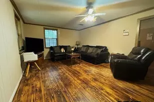 3270 E US Hwy 175, Athens, TX 75752 - Photo 16